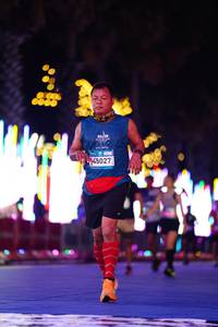 BIB: 
                            <button type="button" onclick="openModal(24506233)" class="btn btn-primary btn-sm float-right btn-popup" data-toggle="modal" data-target=".modal-high-quality">
                        <i class="fas fa-shopping-cart"></i> Add to Cart
                    </button>
                                            <button type="button" onclick="isThisMe(24506233, true)" class="btn btn-success btn-sm float-right btn-popup btn-isme hidden" data-toggle="tooltip" data-placement="bottom" title="นี่คือรูปของคุณใช่ไหม คลิกที่นี่เพื่อเอาเข้าอัลบั้ม">
                        <i class="fas fa-plus"></i> Add to album
                    </button>
                    <button type="button" onclick="isThisMe(24506233, false)" class="btn btn-warning btn-sm float-right btn-popup btn-isnotme hidden">
                        <i class="fas fa-ban"></i> Remove from album
                    </button>